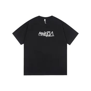 YINLEI T Shirts Unisex