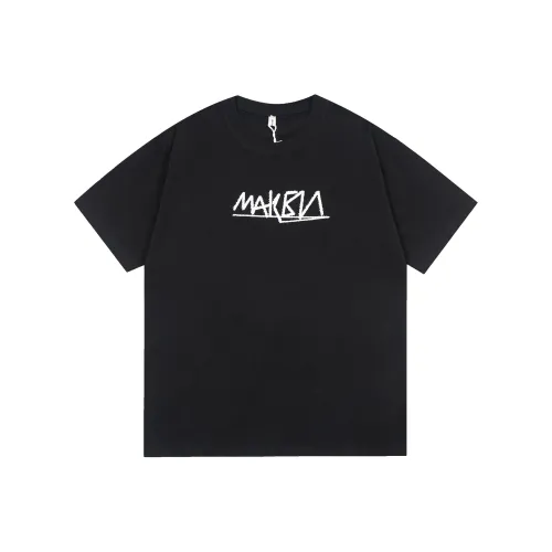 YINLEI T Shirts Unisex