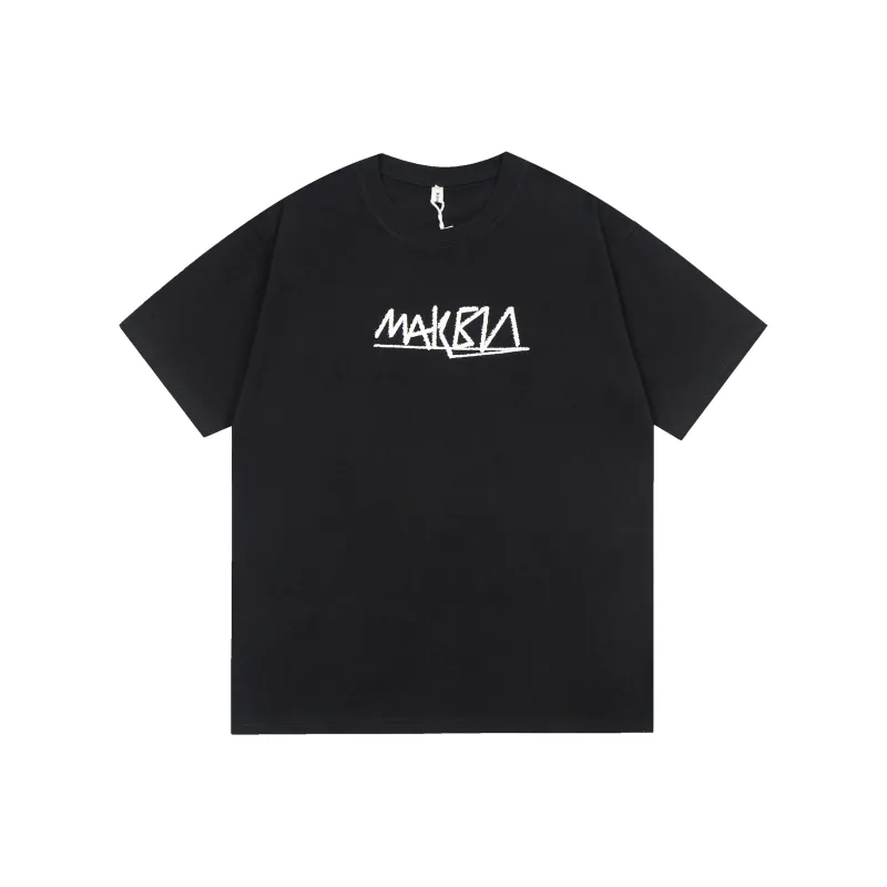 YINLEI T Shirts Unisex-0