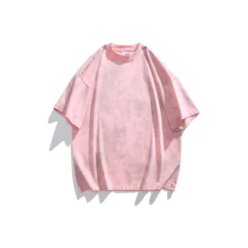 KRISTALIA Drop Shoulder Sleeve T Shirt Unisex