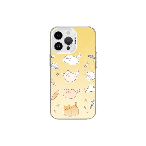 IFKOO Phone Cases