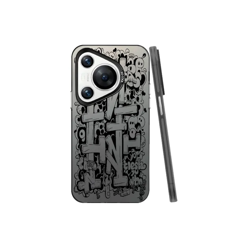 Baochengbao Phone Cases-3