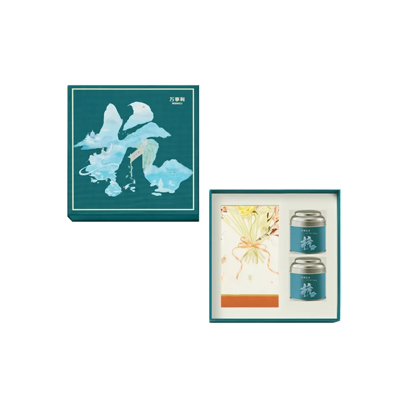 WENSLI Silk Scarves Unisex-11