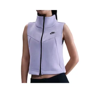 Nike Sportswear Tech Fleece Women's Full Zip Vest