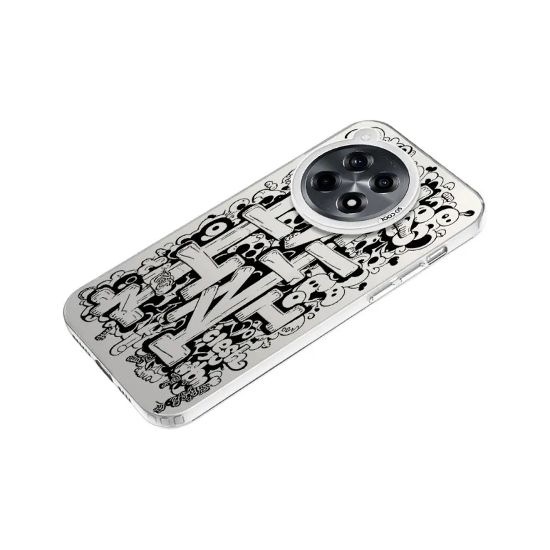 YIBAOBAO Phone Cases-19
