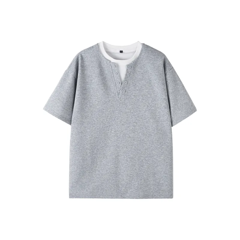 ROBINHOOD T Shirts Unisex-5