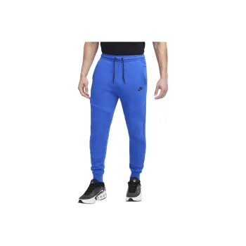 Nike Tech Men's Fleece Joggers