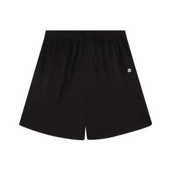 WASSUP Casual Shorts Unisex