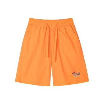 Cost Per Kilo Casual Shorts Unisex