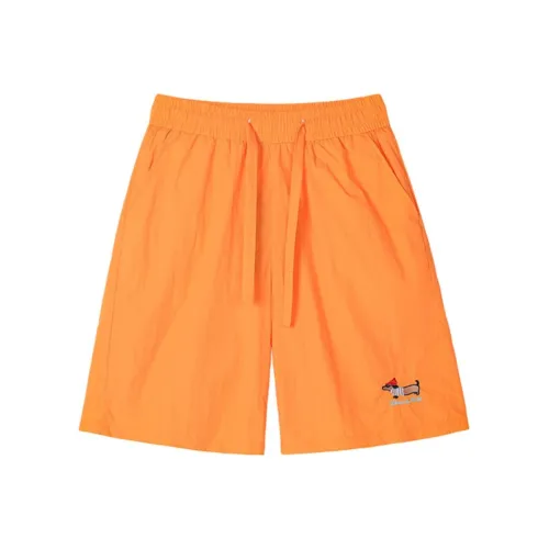 Cost Per Kilo Casual Shorts Unisex