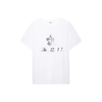 LINCchic T Shirts Women's