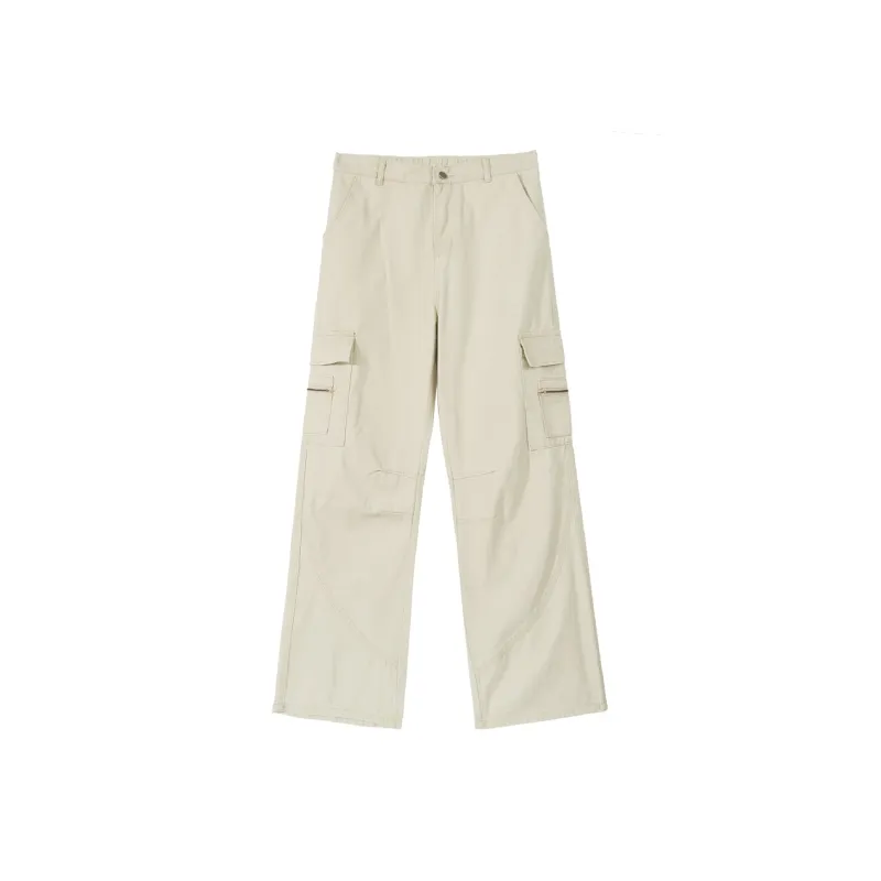 Cost Per Kilo Casual Pants Unisex-10