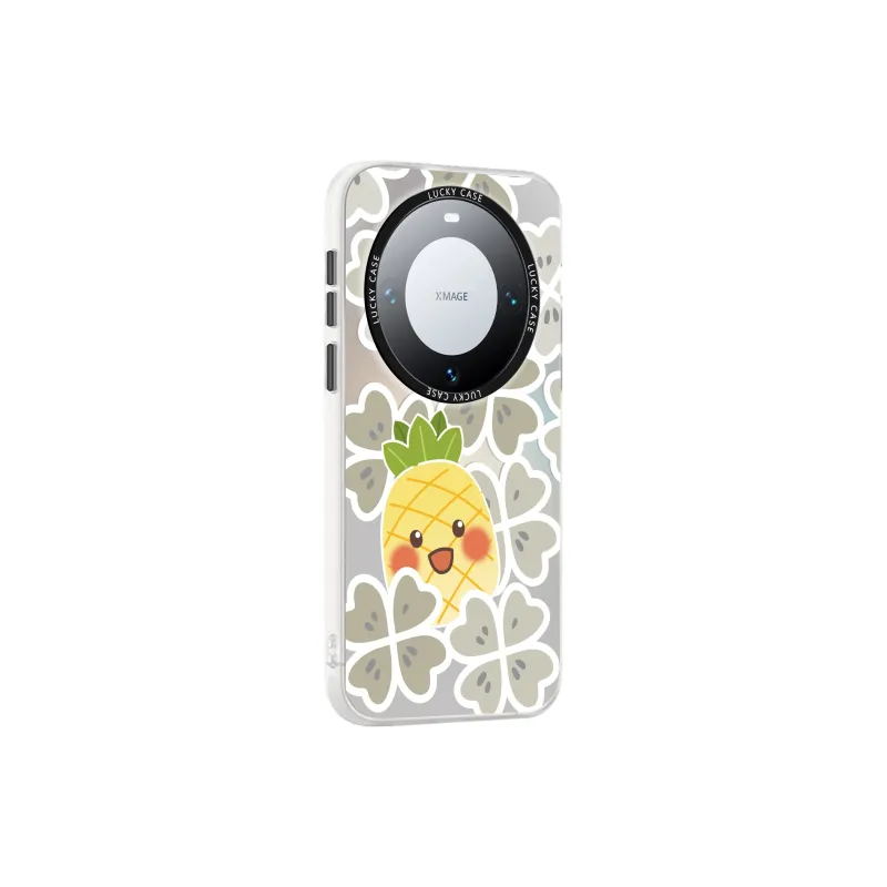 YADIQI Phone Cases-7