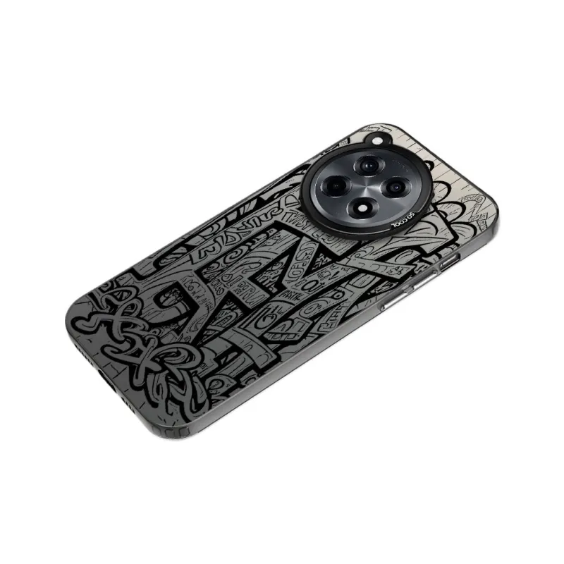 Baochengbao Phone Cases-4
