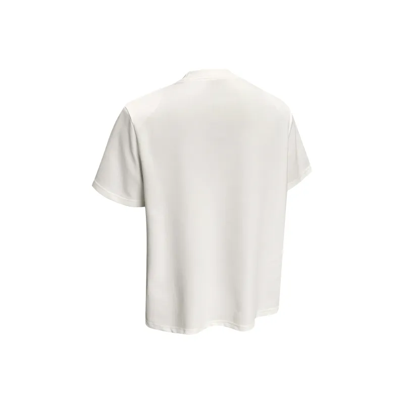 GWAF T Shirts Unisex-6