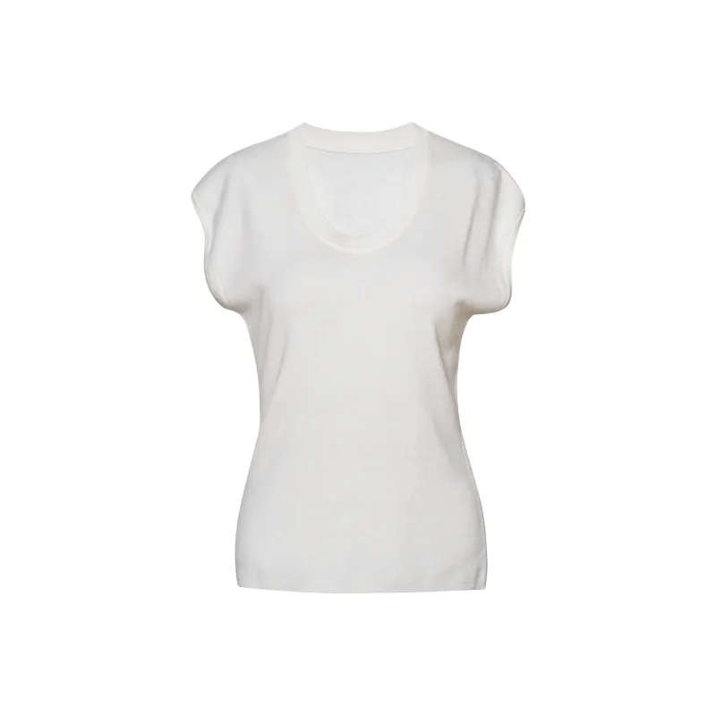 ROEYSHOUSE T Shirts Women's-3
