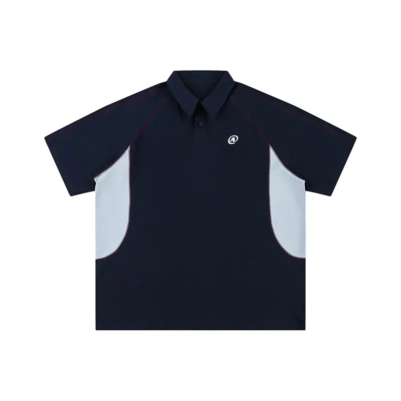 VINMUK T Shirts Unisex-4