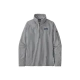 Salt Gray/Salt Grey
