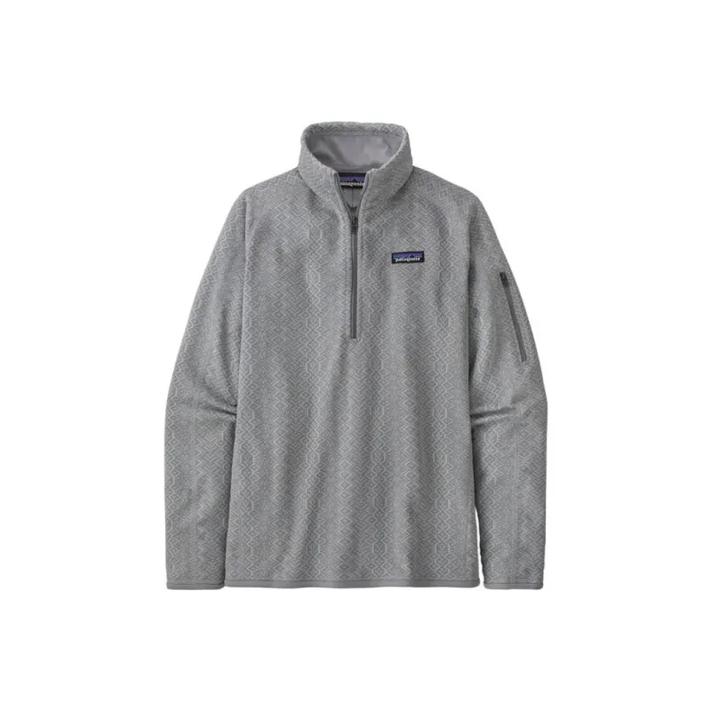 Patagonia Better Sweater Sweaters Women's-22