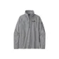 Salt Gray/Salt Grey