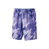 15176 Dusty Purple