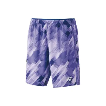 YONEX Sports Shorts Men