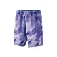 15176 Dusty Purple