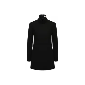 CELINE FW21 Sweater Women's Black