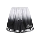 Gradient Black