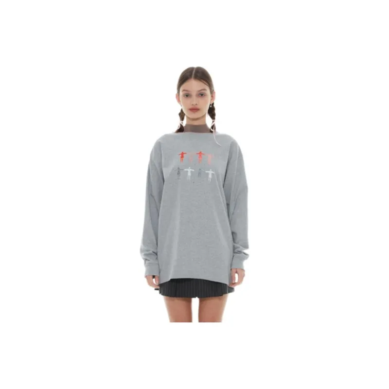 TAXIPHONE Regular T Shirt Women's-0