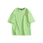 Fruit Green