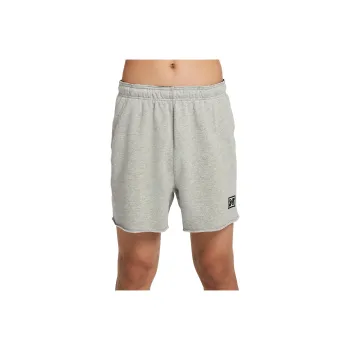 Nike HeritageDri Fit Sports Shorts Men's Light Smoke Gray