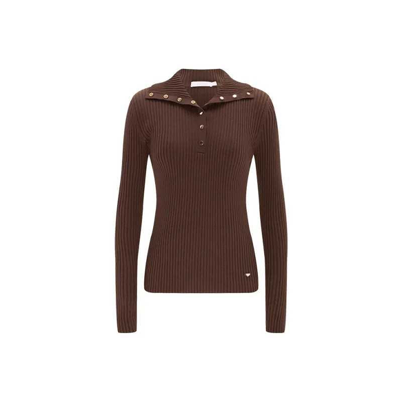 NAVIGARE Sweaters Women's-4