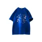Klein Blue