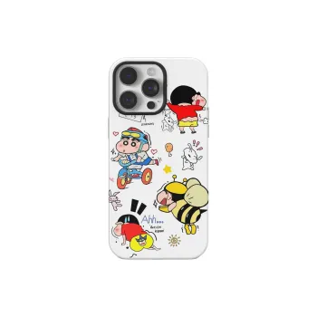HASEE Phone Cases
