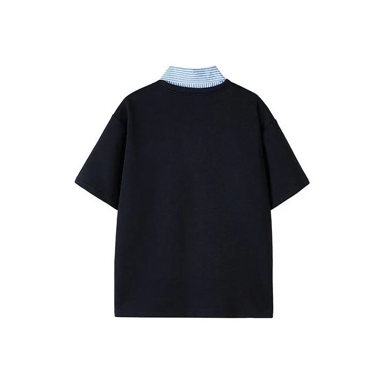 TEME T Shirts Women's-3