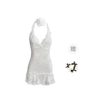 CPAURA Tank Tops Women's White