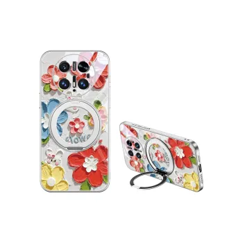 Stones Phone Cases