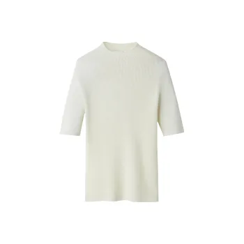 HLA Sweaters Women's