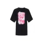 Black Pink