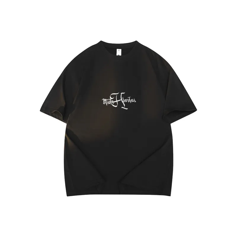 HOWIE LANDAU T Shirts Unisex-4