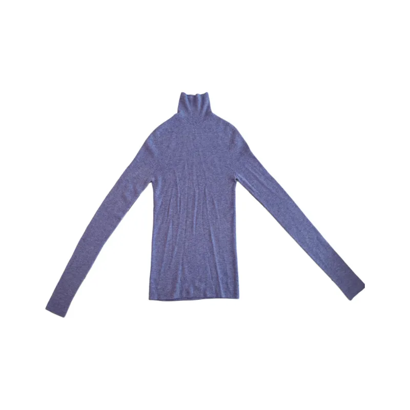 Roselingling Sweaters Women's-18