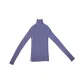 Blue Wisteria Purple