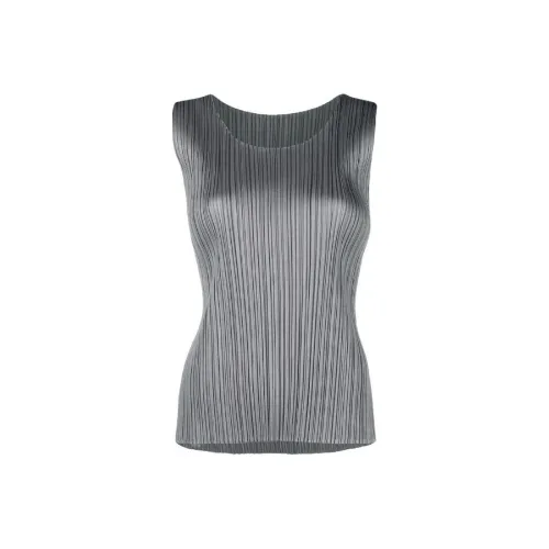 PLEATS PLEASE ISSEY MIYAKE Monthly Colors May Top