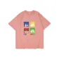 Watermelon Red