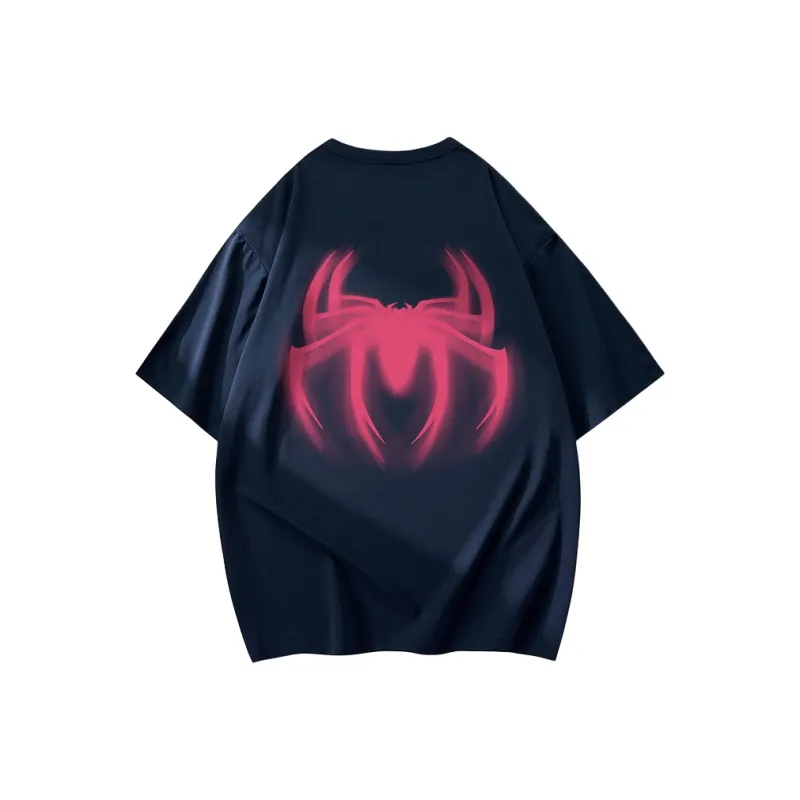 Caramella T Shirts Unisex-3