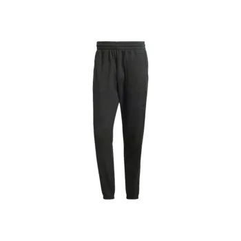 Adidas Originals Trefoil Essentials Waffle Pants