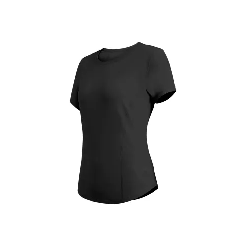 CAMEL Urban Function Series T Shirt Women's