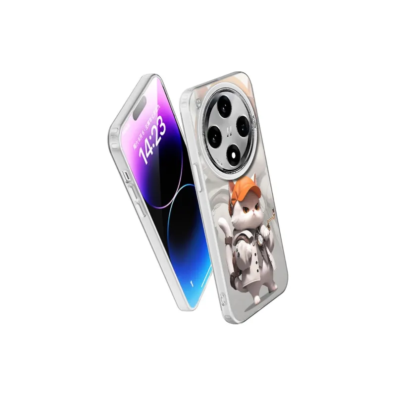 MaiBuZhe Phone Cases-20