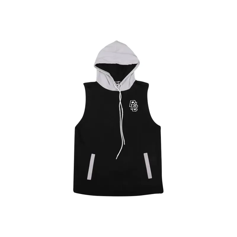 BKCXZICE Summer Basketball Jerseys Unisex-7